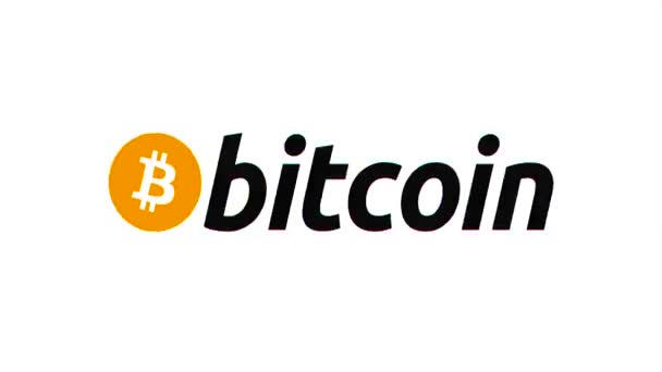 Free Bitcoin ||| LiteCoin ||| Doge ||| XMR ||| ETH ||| Dash ||| BCH |||